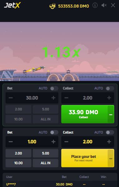 jetx bet entra.